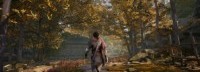 《轩辕剑7》PS4版特典&限定版公开 将追加日语配音