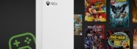 亚马逊海外购好价：希捷Xbox版4TB移动硬盘855到手