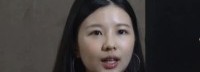 《轩辕剑7》幕后特辑动捕视频 主角妹妹演员可爱