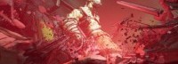 《无主之地3》第四款DLC公布 9月11日正式推出
