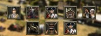 《帝国时代3：决定版》将在科隆展亮相 公布新消息