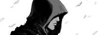《刺客信条：王朝》首章正式上线 长安牡丹花开人亡