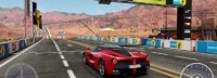 《赛车计划3》IGN 6分：易于上手但毫无特色