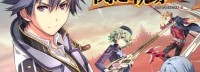 《闪之轨迹》系列四作明年登陆Steam 将有繁中版本