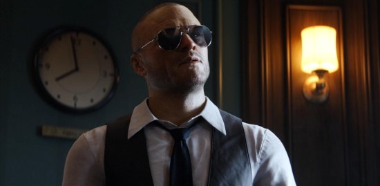 使命召唤17正式公布梅森伍兹归来11月13日发售