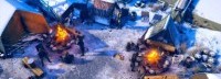 CRPG《废土3》媒体评分出炉 M站均分86普遍好评