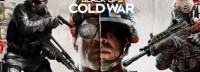 《COD17》支持跨平台跨世代联机 次世代新特性公布