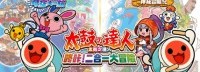 任天堂介绍多款即将登陆NS的游戏 全部支持官中