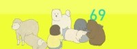 Steam上一款可爱的锻炼游戏 边仰卧起坐边“吸狗”