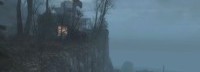 《求生之路2》将推出新DLC！时隔多年灯塔图回归