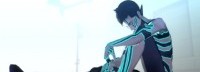 《真女神转生3HD》PS4中文版预购开启 售价约344元