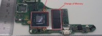 Switch硬件FCC文件被发现 或与NS新机型传闻有关