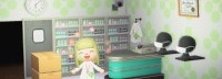 Fami通销量:《动森》第一 《健身环》《对马》次之