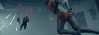 《Control》Steam今日发售：158元 AWE拓展包上线