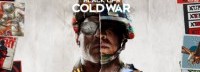 《COD黑色行动冷战》公布最新预告 游戏将有多结局