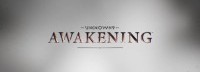 新游戏《Unknown9》发布预告 能够预知未来的少女