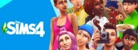 《模拟人生4》“星战”DLC 谱写属于你的星战故事！