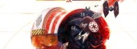 《星球大战：战机中队》全新预告 10月2日正式发售