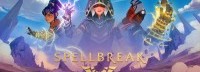 《Spellbreak》全新预告 魔法才是吃鸡的最强武器！