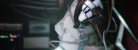 《观察者》新作将登陆Steam 预购81元、可免费试玩