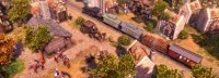 《帝国时代3：决定版》PC配置需求 推荐i5+GTX 980