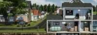 Steam最新生存游戏《末日准备狂》 序章免费玩