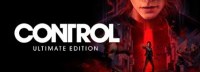 《Control》Steam特别好评 价格合适、等了一年
