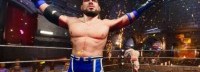 《WWE2K竞技场》公布“解说”预告 9月18日全球发布