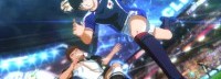Steam《足球小将》多半差评 崩溃、联网及操控问题