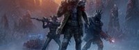 Steam《废土3》特别好评 我们需要中文！