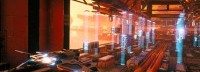 《永恒空间2》新预告、演示 12月开启Steam抢先体验