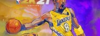 《NBA 2K21》采访：投篮系统变革、碰撞更加真实