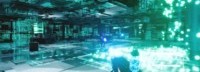 赛博朋克FPS《TheRaid》公布 设定于《观察者》宇宙