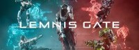 战略FPS《Lemnis Gate》演示 考验头脑的四维战斗