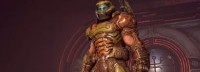 《Doom永恒》DLC可以单独购买游玩 无需拥有本体