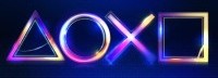 索尼将继续收购更多工作室 强化第一方内容优势