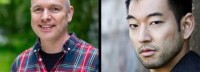 《对马岛》幕后：温泉赤身原因 主角试镜和狐狸互动