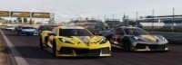 Steam《赛车计划3》褒贬不一 手感丝滑、画面遭吐槽