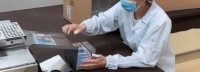 国行《健身环》生产线疑似曝光 组装发货一条龙