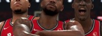 《NBA 2K21》发售倒计时 两支新经典球队加入