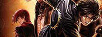 SNK厂商限时特惠 《拳皇14》等游戏低至2.5折