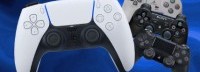 育碧官方文件确认：PS5不支持PS1/PS2/PS3向下兼容