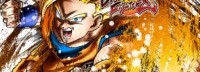 《龙珠斗士Z》全新系统上线 严惩网战早退玩家