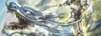 光荣特库摩TGS线上阵容 将有2款《真三国》系列新作
