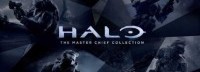 《光环MCC》将更新跨平台联机 基于模式的硬件匹配