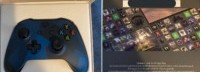 网友买Xbox手柄 XGP测试码页面发现疑似XSS新证据
