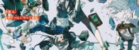 TGS时间表公开 新一期《2077》火线夜之城26日播出
