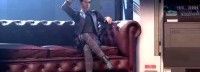 《漫威复联》女鹰眼预告 发售后持续推出赛季活动