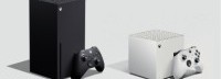 TGS无微软次世代消息 网曝XSX/XSS资讯将展前公布