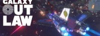 《勇闯银河系》新作结束Epic独占 9月22日登全平台